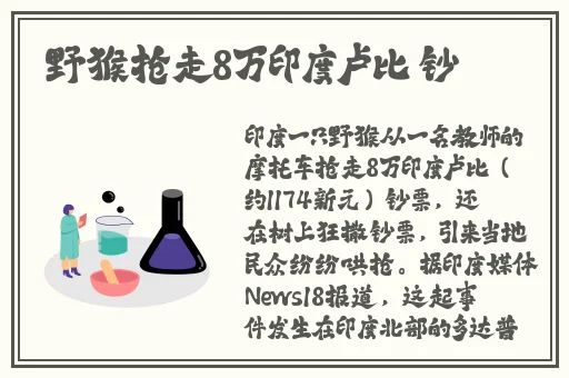 成都4片P免费完整版视频