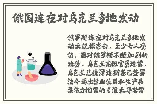 青草青草视频